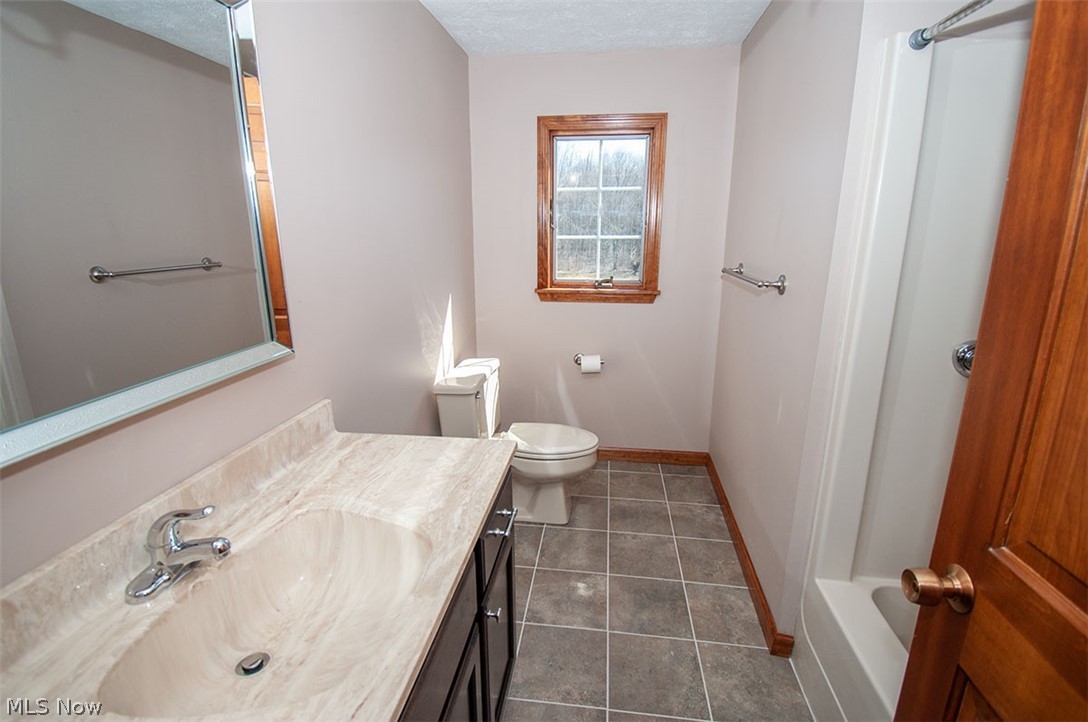 3318 Warren - Sharon Road Vienna, OH 44473 - Photo 24 of 34 Gallery Image 24