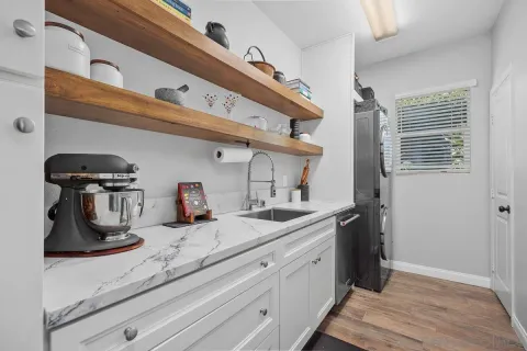 $1,499,000 | 4670 Meadow Drive, Carlsbad, CA 92010