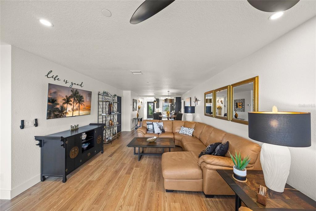 1591 Beach Road, Unit 401 Englewood, FL 34223 - Photo 14 of 63