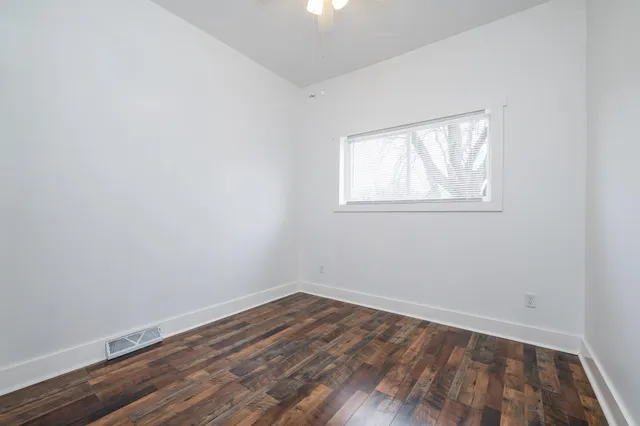 $269,900 | 308 North Elm Street, Three Oaks, MI 49128