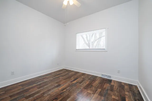 $269,900 | 308 North Elm Street, Three Oaks, MI 49128