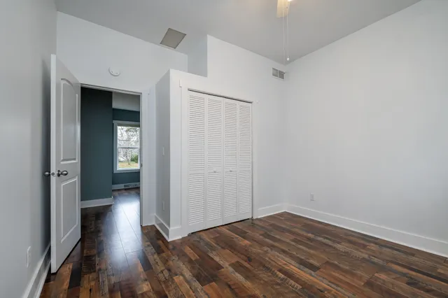 $269,900 | 308 North Elm Street, Three Oaks, MI 49128