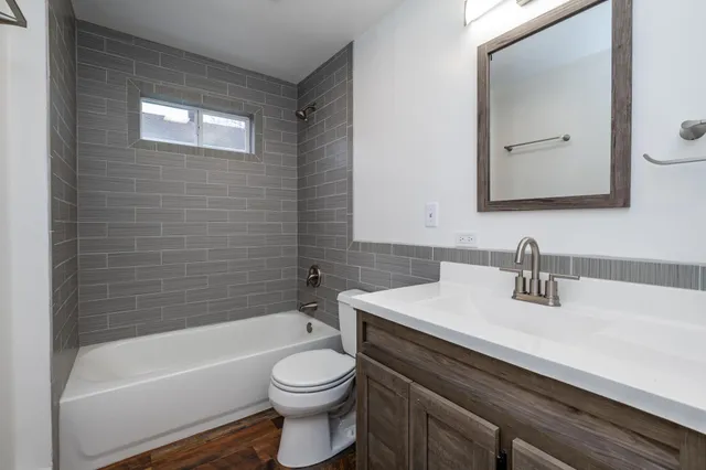 $269,900 | 308 North Elm Street, Three Oaks, MI 49128