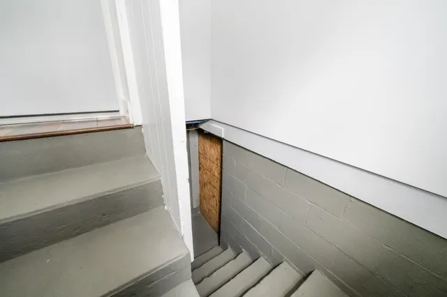 $269,900 | 308 North Elm Street, Three Oaks, MI 49128