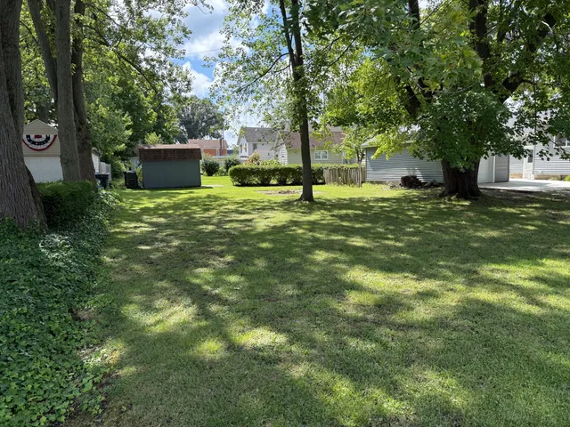 $269,900 | 308 North Elm Street, Three Oaks, MI 49128