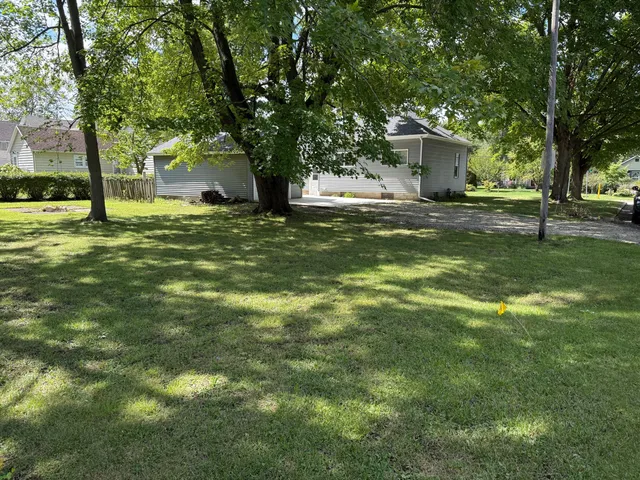 $269,900 | 308 North Elm Street, Three Oaks, MI 49128