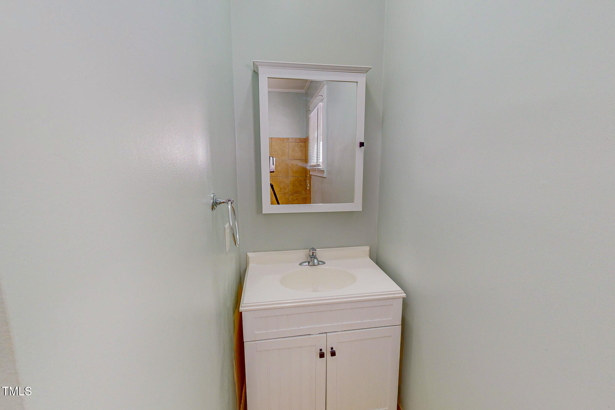 176 Whitt Town Road Roxboro, NC 27574 - Photo 14 of 36 176-Whitt-Town-Rd-12222024_221213