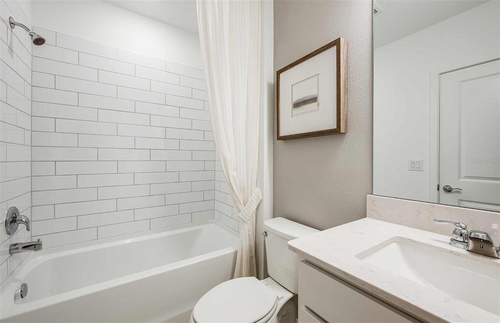 15054 Sunbeam Street Parrish, FL 34219 - Photo 11 of 26