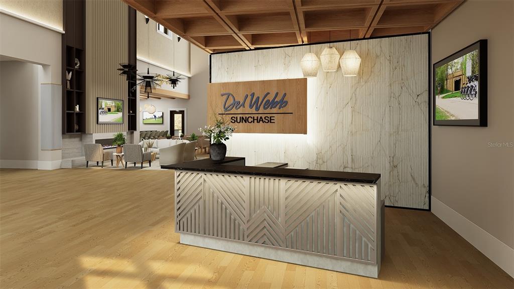 15054 Sunbeam Street Parrish, FL 34219 - Photo 16 of 26