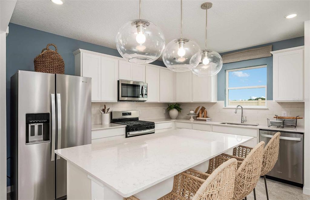 15054 Sunbeam Street Parrish, FL 34219 - Photo 2 of 26