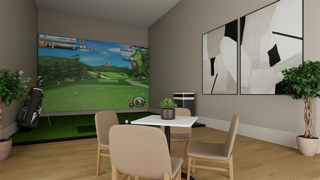 15054 Sunbeam Street Parrish, FL 34219 - Photo 22 of 26