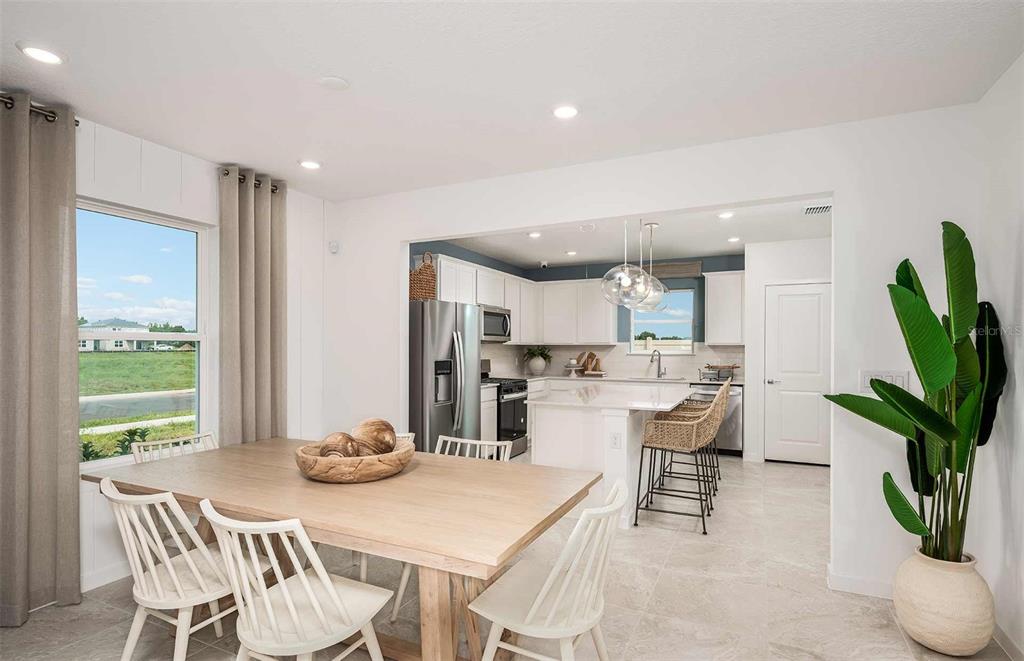 15054 Sunbeam Street Parrish, FL 34219 - Photo 3 of 26