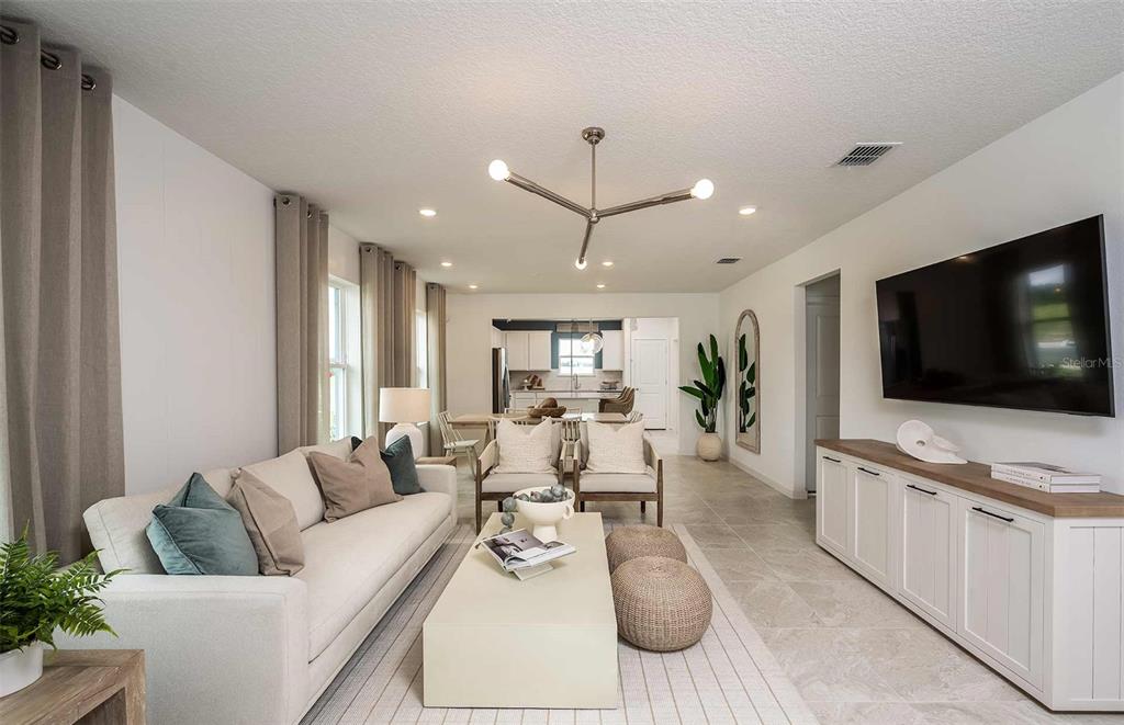 15054 Sunbeam Street Parrish, FL 34219 - Photo 4 of 26