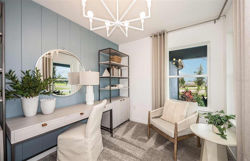 15054 Sunbeam Street Parrish, FL 34219 - Photo 6 of 26