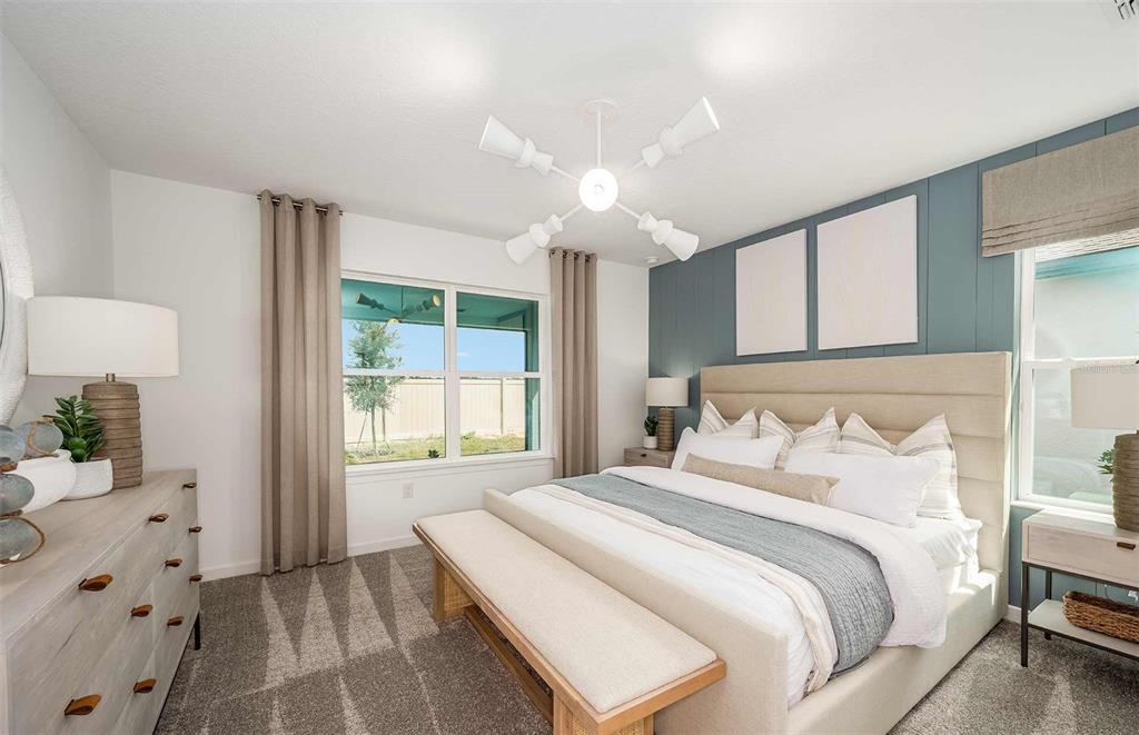 15054 Sunbeam Street Parrish, FL 34219 - Photo 7 of 26