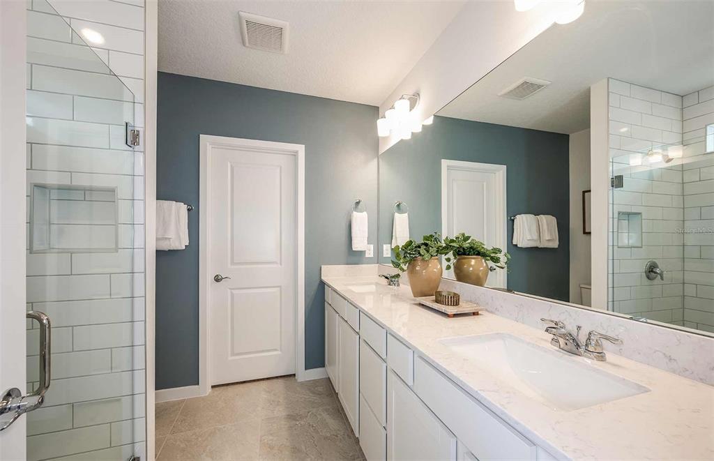 15054 Sunbeam Street Parrish, FL 34219 - Photo 8 of 26