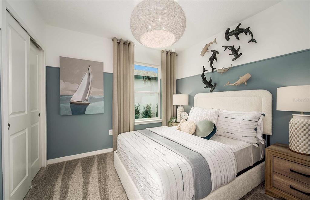 15054 Sunbeam Street Parrish, FL 34219 - Photo 10 of 26