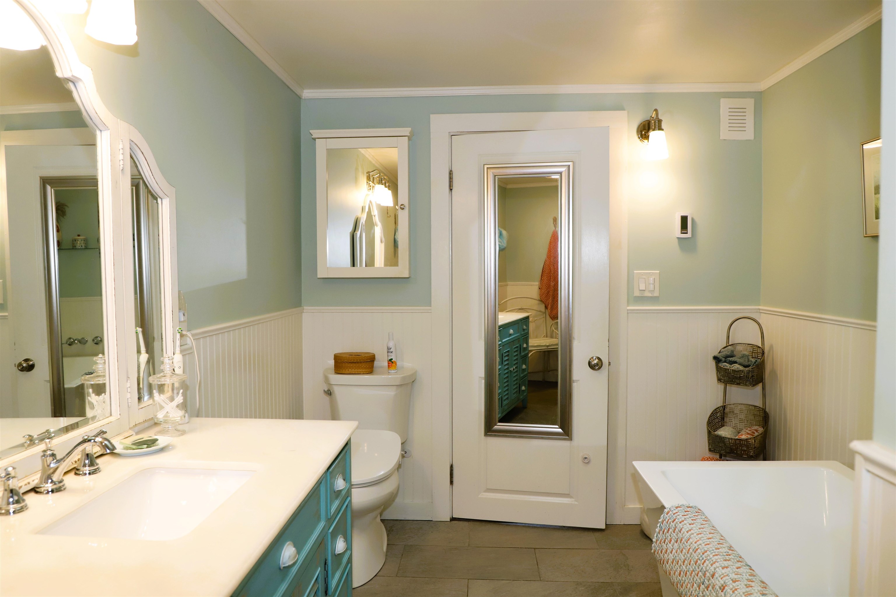 115 Welcome Hill Road Chesterfield, NH 03466 - Photo 27 of 60 Gallery Image 27
