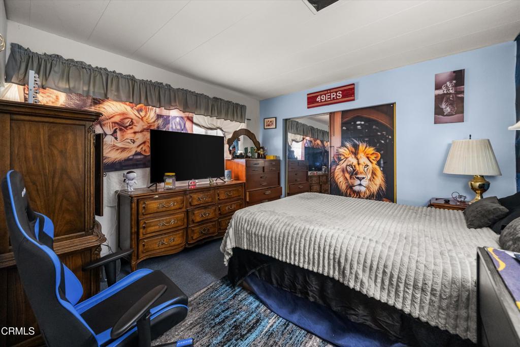 3950 Via Real, Unit 191 Carpinteria, CA 93013 - Photo 12 of 24 13-3950 Via Real - 13