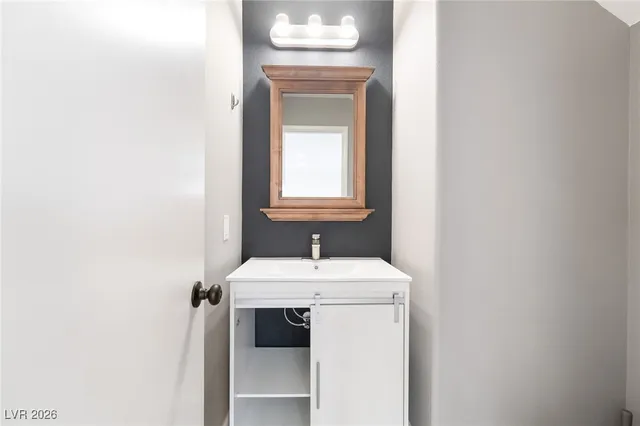 $549,000 | 179 Sandhill Crane Avenue, Henderson, NV 89002