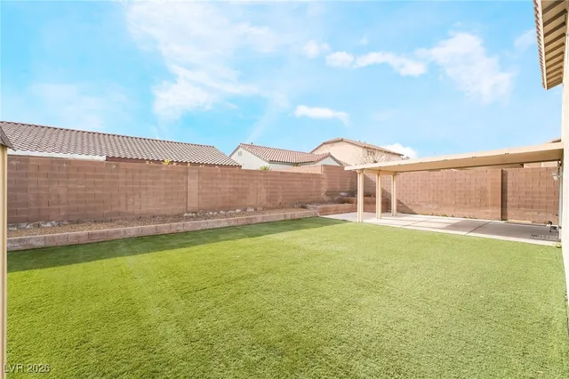 $549,000 | 179 Sandhill Crane Avenue, Henderson, NV 89002