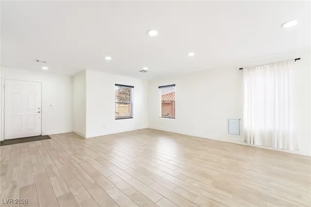 $549,000 | 179 Sandhill Crane Avenue, Henderson, NV 89002