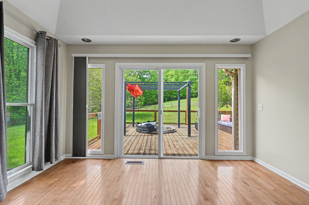 12 Chastain Road Murphy, NC 28906 - Photo 27 of 54