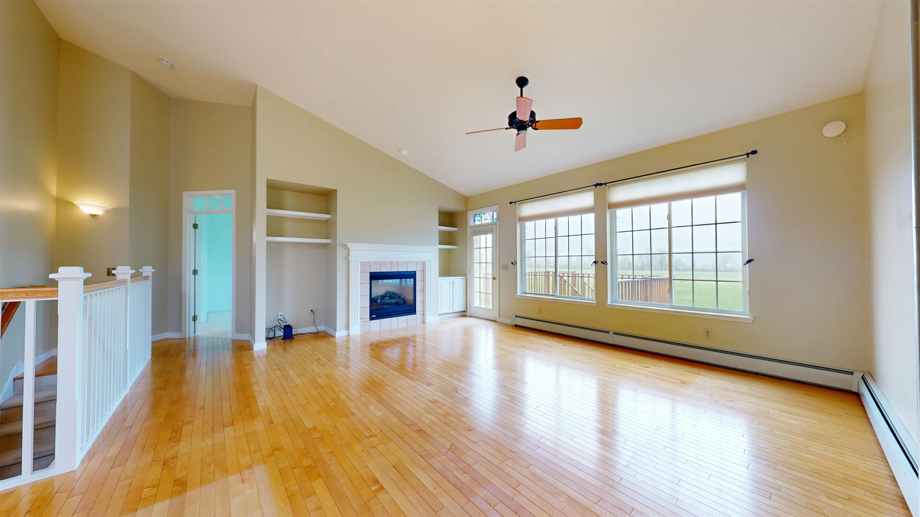 24 Fox Run Road Essex, VT 05452 - Photo 6 of 20 Gallery Image 6