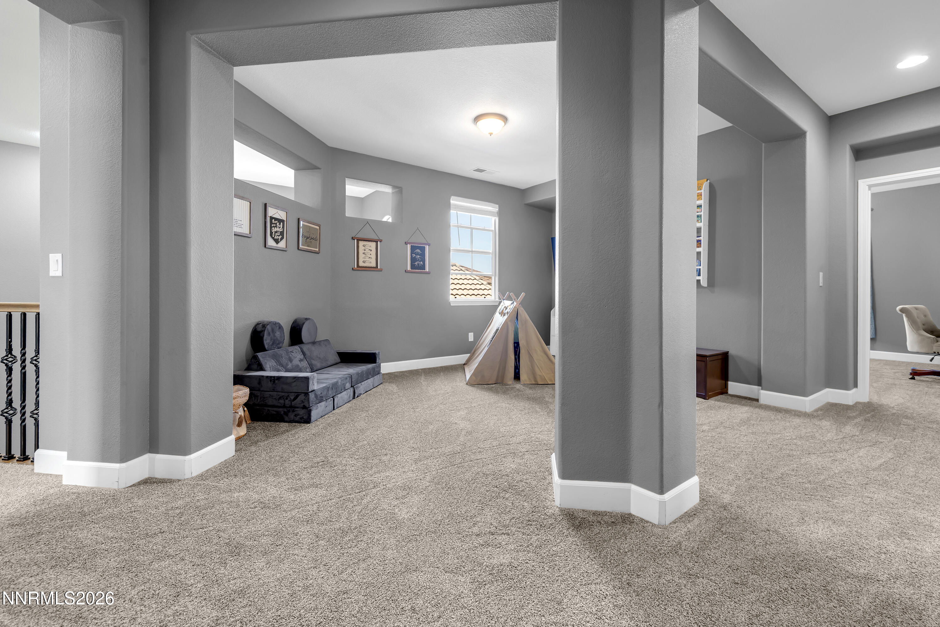 7855 Granite Basin Court Reno, NV 89523 - Photo 41 of 77 GraniteBasin7855-038