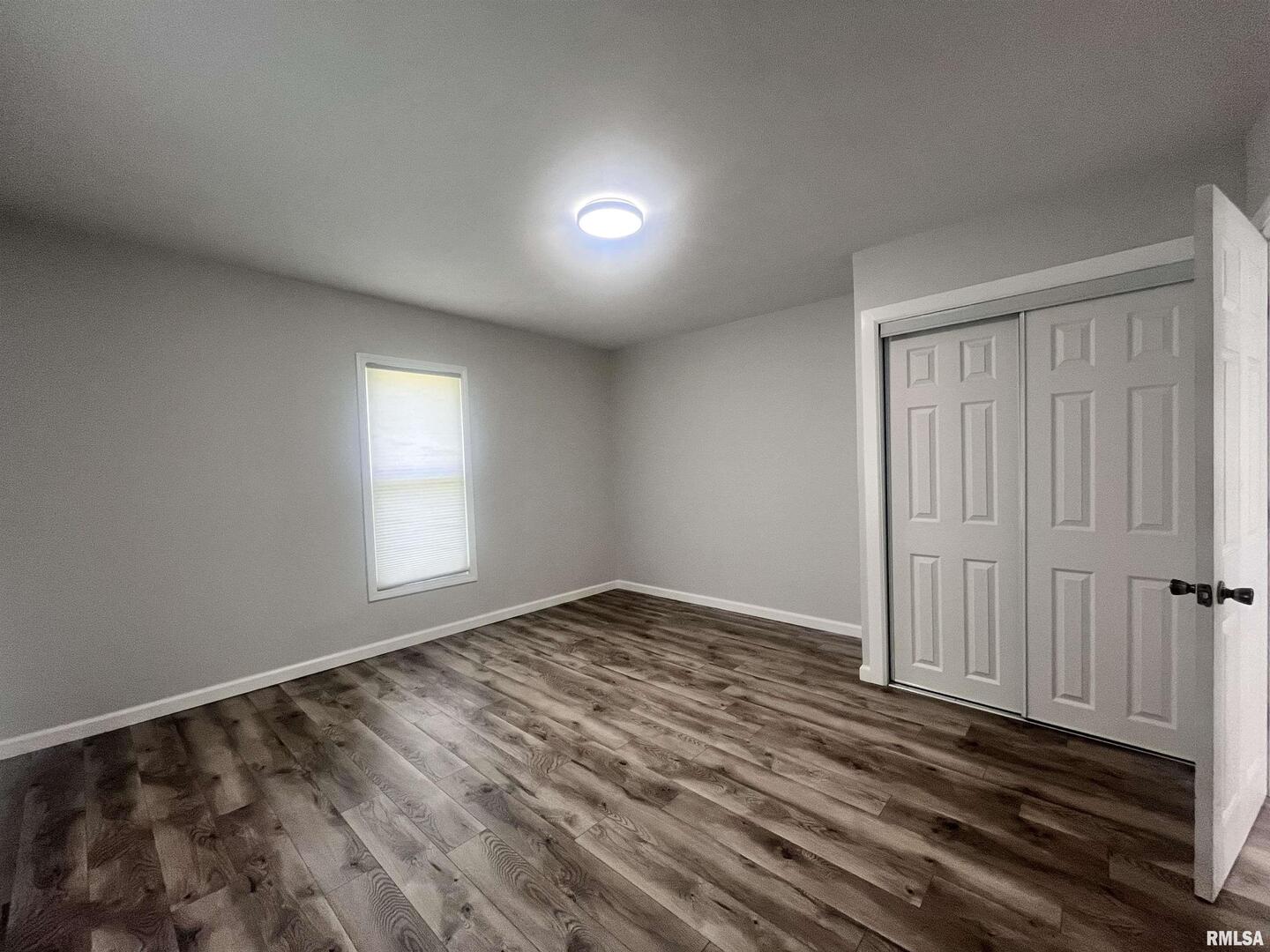 421 North 18th Street Herrin, IL 62948 - Photo 12 of 23