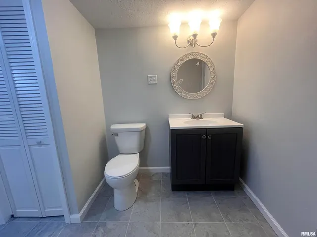 $93,500 | 421 North 18th Street, Herrin, IL 62948