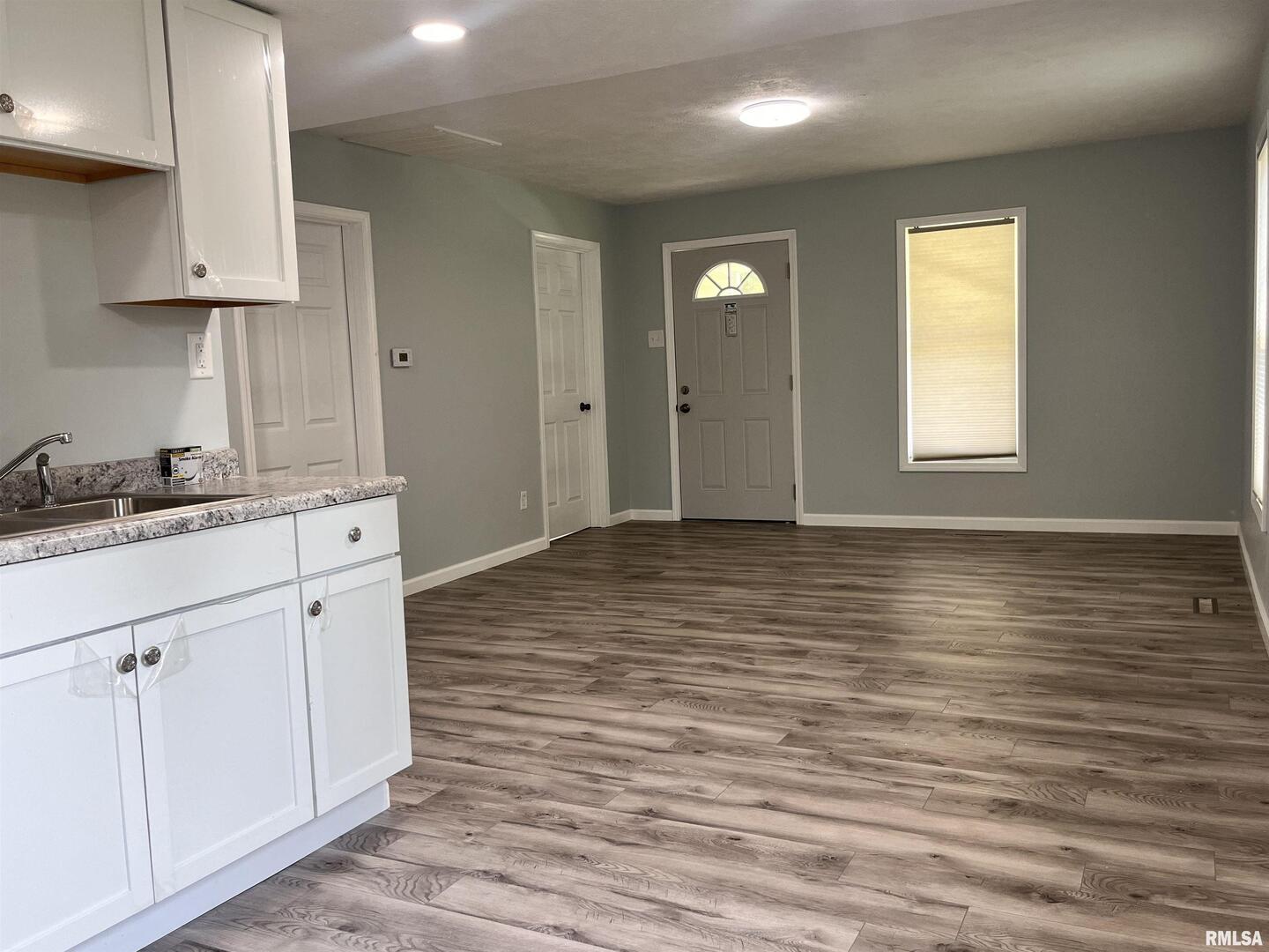 421 North 18th Street Herrin, IL 62948 - Photo 9 of 23