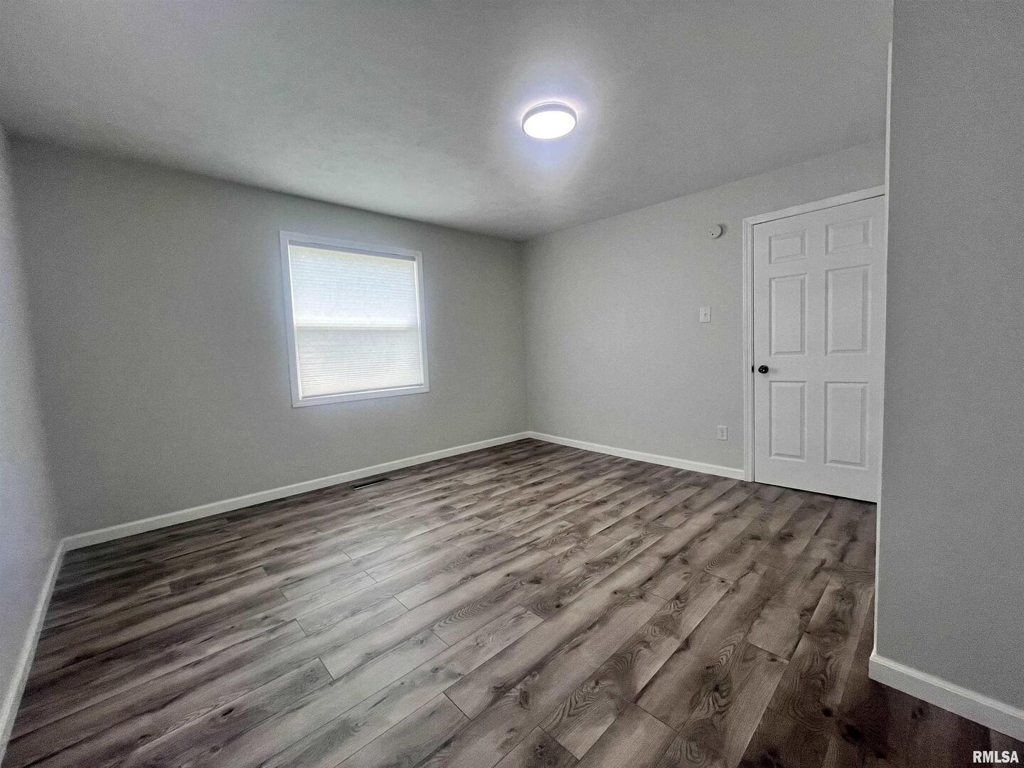 421 North 18th Street Herrin, IL 62948 - Photo 10 of 23