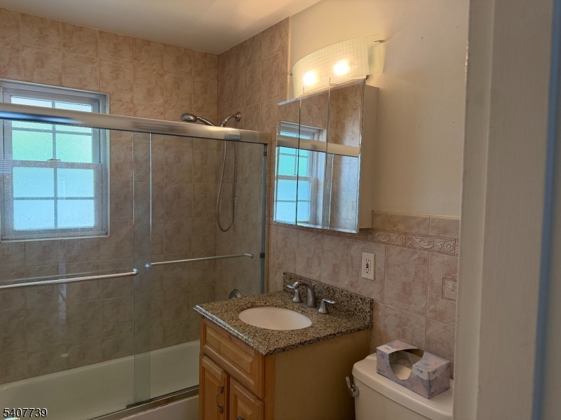 17 South Valley Road, Unit 9 West Orange, NJ 07052 - Photo 11 of 15