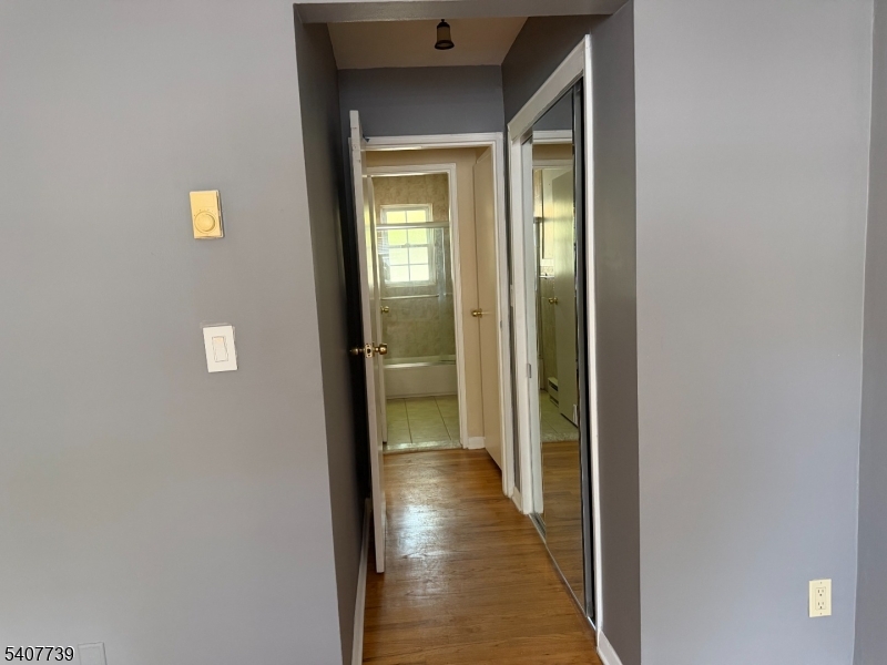 17 South Valley Road, Unit 9 West Orange, NJ 07052 - Photo 12 of 15