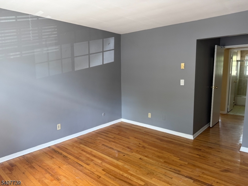 17 South Valley Road, Unit 9 West Orange, NJ 07052 - Photo 13 of 15