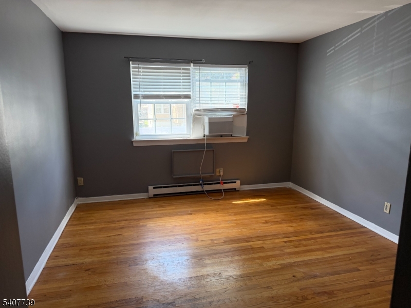 17 South Valley Road, Unit 9 West Orange, NJ 07052 - Photo 14 of 15