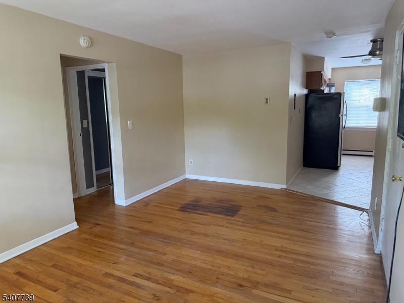 17 South Valley Road, Unit 9 West Orange, NJ 07052 - Photo 5 of 15