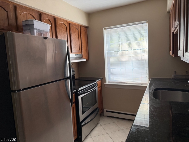 17 South Valley Road, Unit 9 West Orange, NJ 07052 - Photo 7 of 15