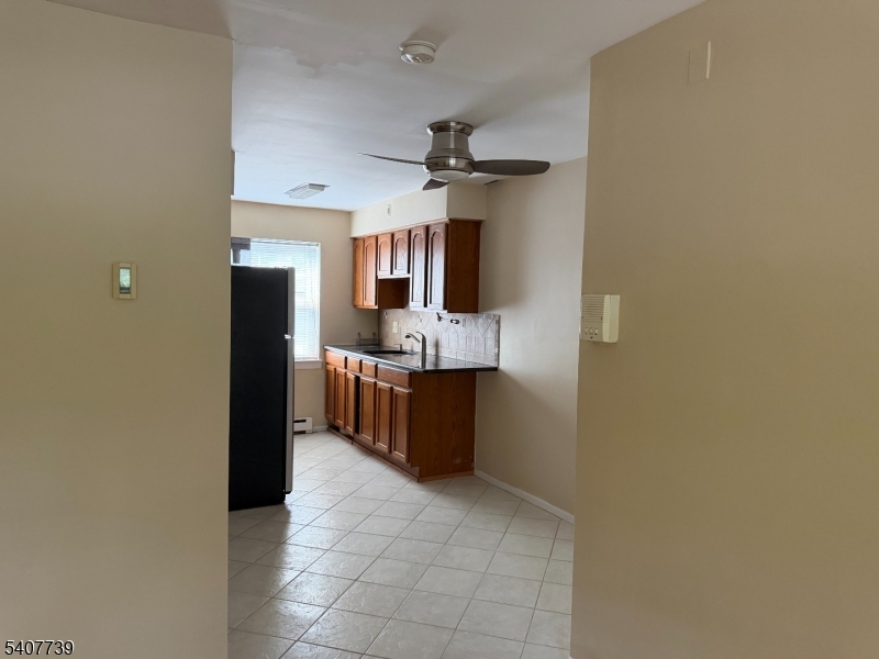 17 South Valley Road, Unit 9 West Orange, NJ 07052 - Photo 9 of 15