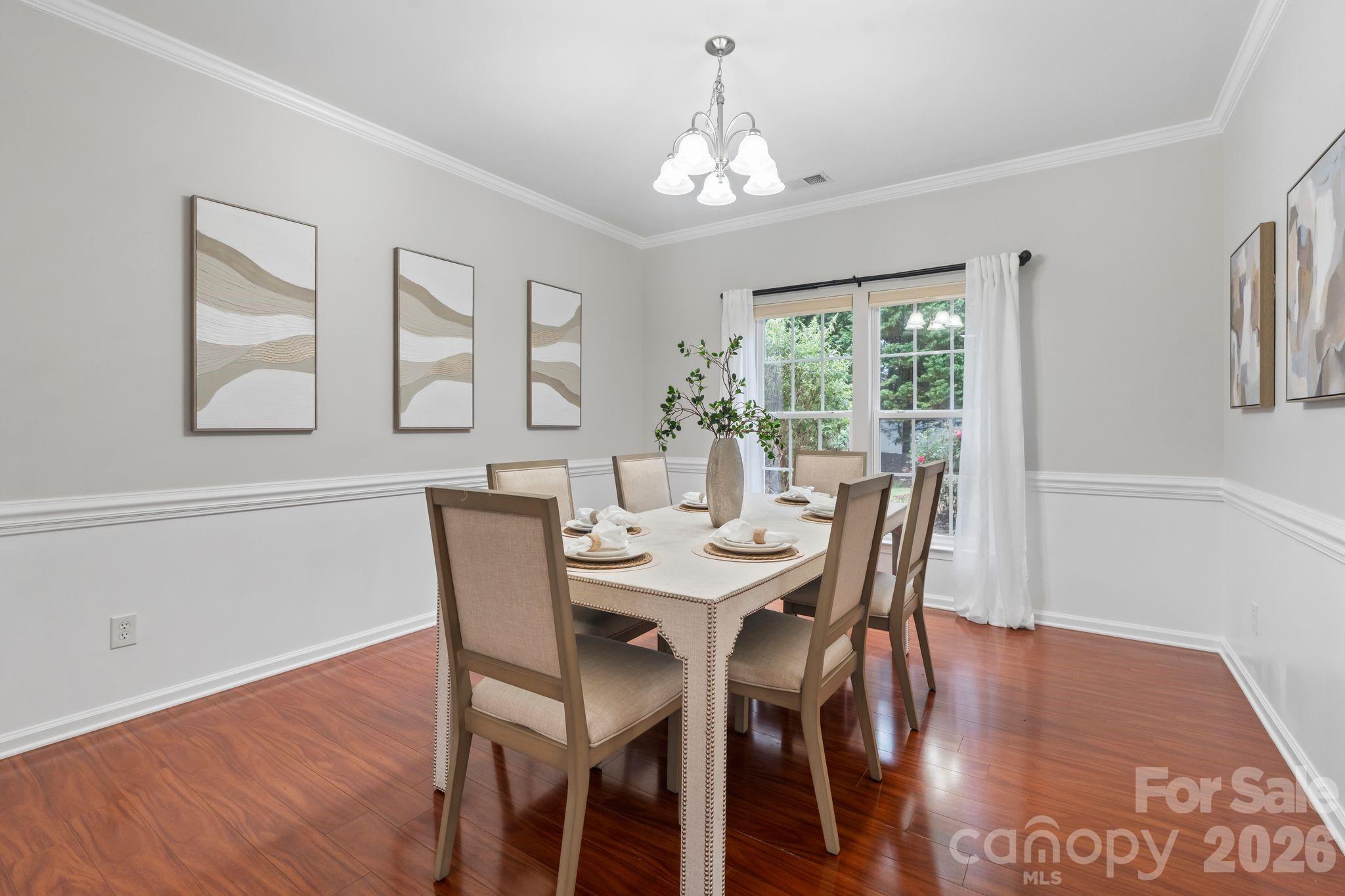 2435 Smith Cove Road Denver, NC 28037 - Photo 17 of 48