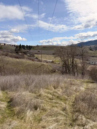 $225,000 | 36171 River Road, Lenore, ID 83541