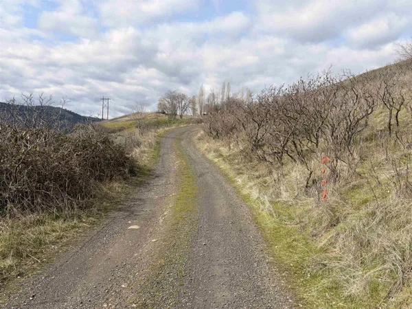 $225,000 | 36171 River Road, Lenore, ID 83541