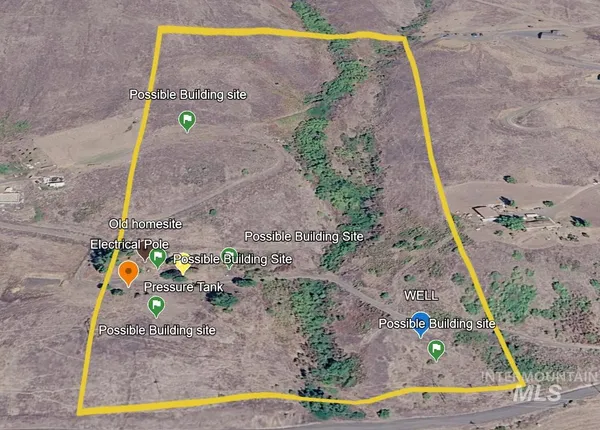 $225,000 | 36171 River Road, Lenore, ID 83541