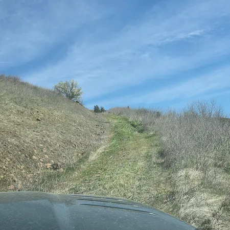 $225,000 | 36171 River Road, Lenore, ID 83541