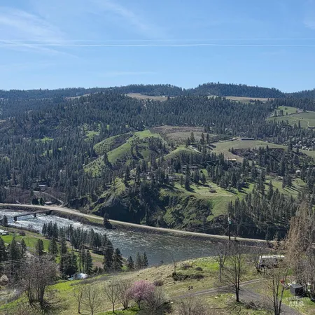 $225,000 | 36171 River Road, Lenore, ID 83541