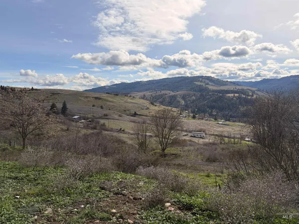 $225,000 | 36171 River Road, Lenore, ID 83541