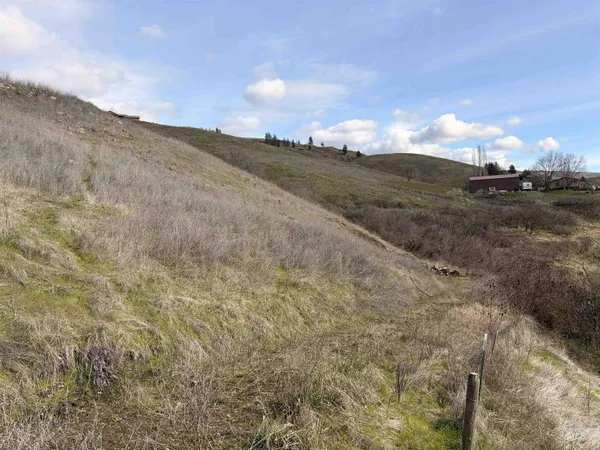 $225,000 | 36171 River Road, Lenore, ID 83541