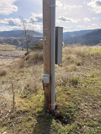 $225,000 | 36171 River Road, Lenore, ID 83541