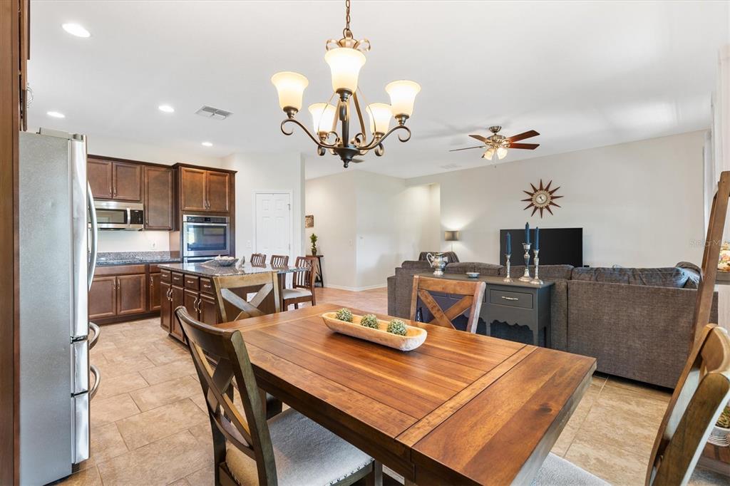 4110 Arlington Ridge Boulevard Leesburg, FL 34748 - Photo 14 of 57
